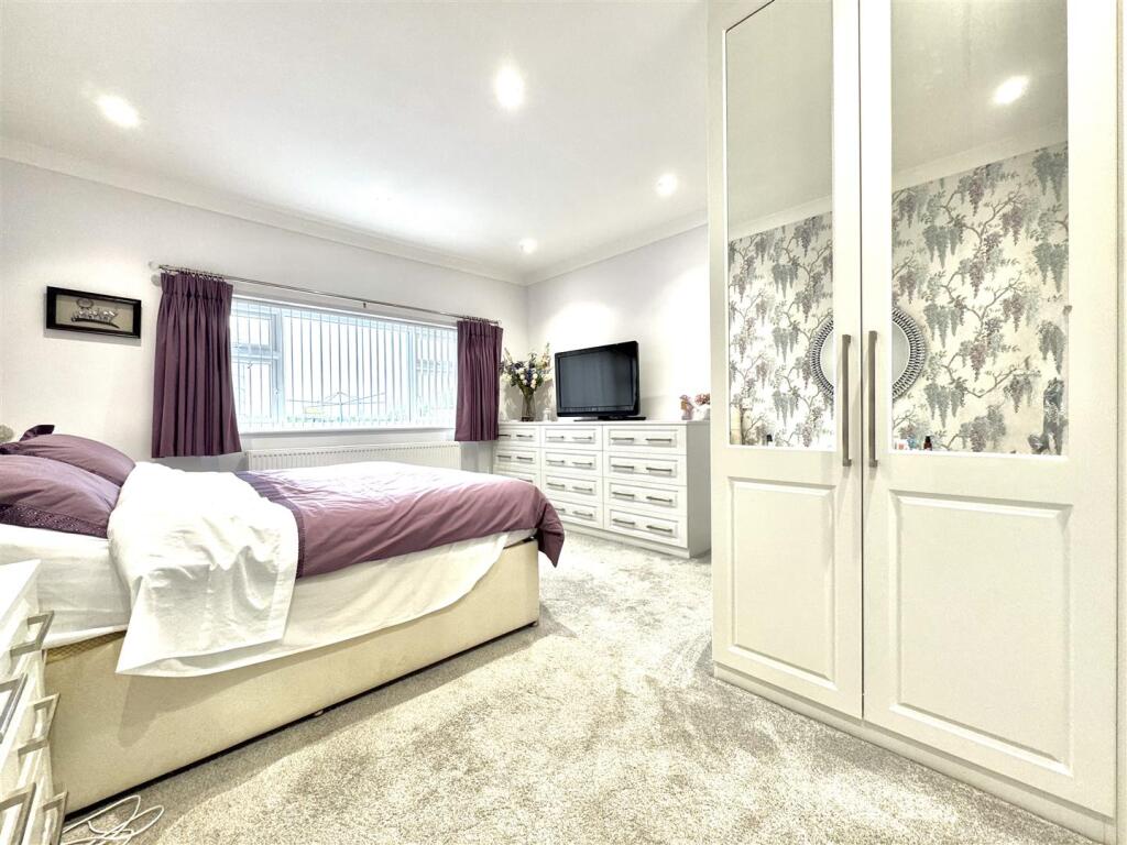 Additional image 14 of West Avenue, Mayland