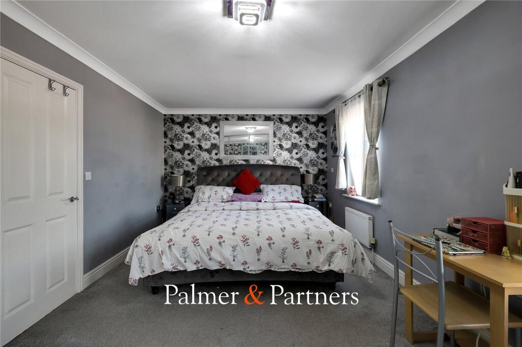 Additional image 23 of Harold Collins Place, Colchester, Essex, CO1