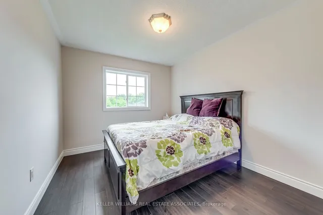 Additional image 28 of 9900 McLaughlin Rd Unit 97