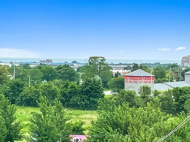 Additional image 23 of 1195 The Queensway Unit 514