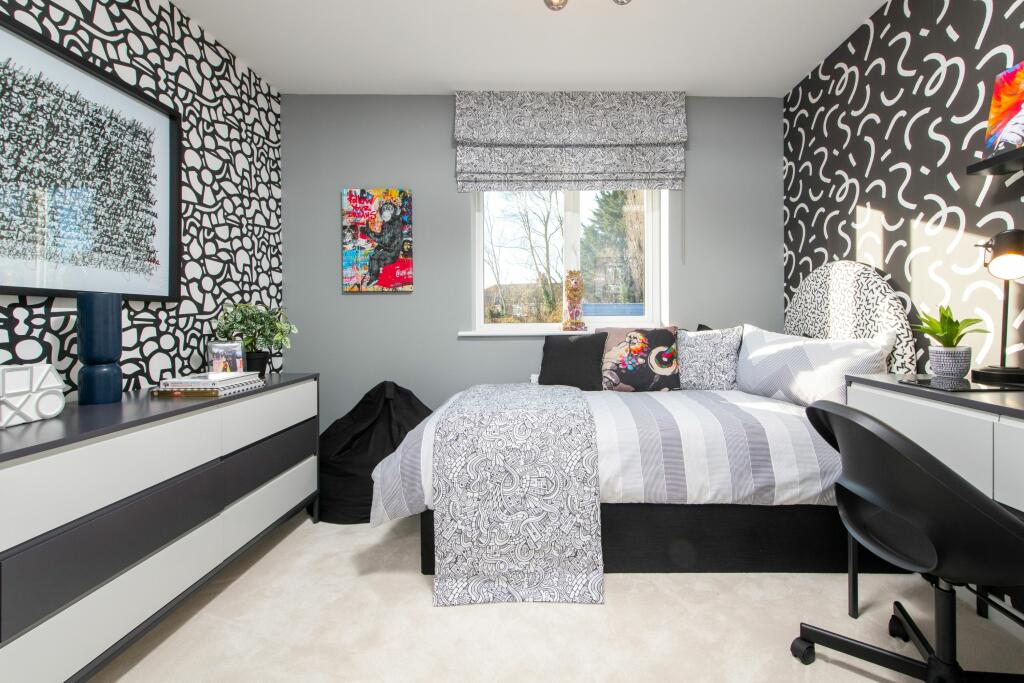 Additional image 7 of Land off of Remembrance Avenue, 
Chelmsford, 
Essex, 
CM3 3HR