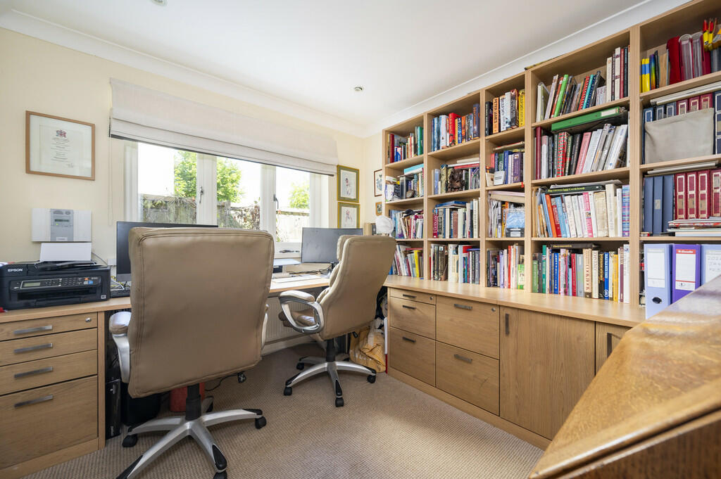 Additional image 16 of Lavenham, Sudbury, Suffolk