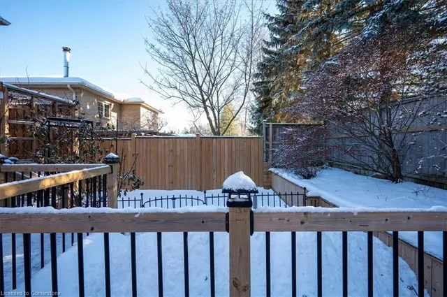 Additional image 46 of 7 Chandos Dr