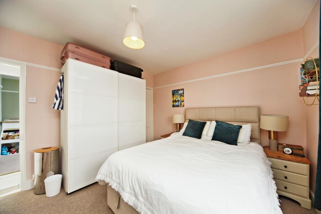 Additional image 9 of Helder Street, South Croydon, CR2