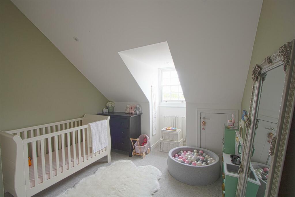 Additional image 7 of Hawkley Mews, Chapel Street, Billericay