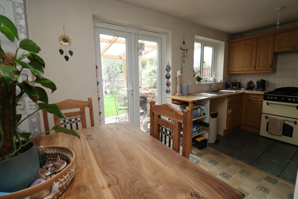 Additional image 6 of St Kilda, Ellesmere Port