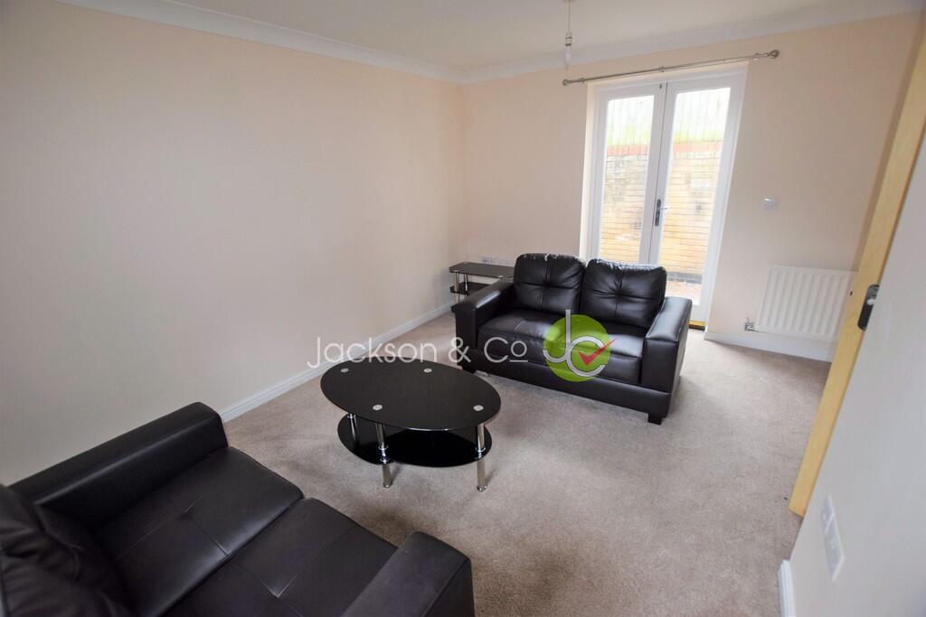 Additional image 12 of Waterside Lane, Colchester