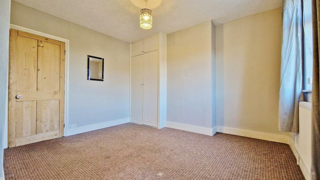 Additional image 12 of Quay Lane, Kirby-le-Soken