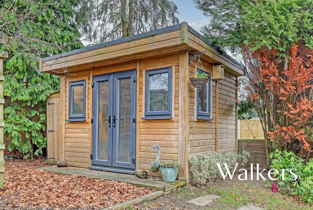 Additional image 15 of Cedar Close, Hutton