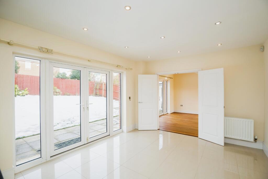 Additional image 6 of Badgers Court, Northop,, Clwyd, CH7