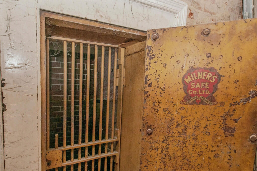 Additional image 11 of Cornard Road, Sudbury