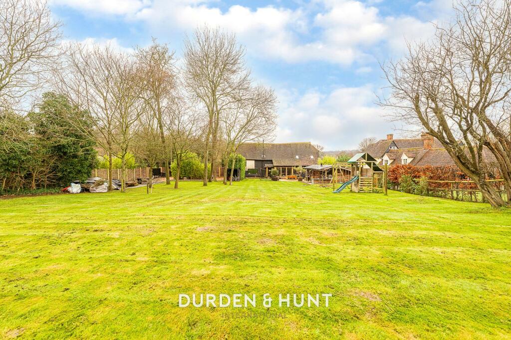 Additional image 50 of Coopersale Street, Fiddlers Hamlet, CM16