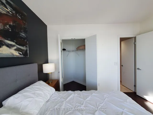 Additional image 26 of 218 Queens Quay Unit 406