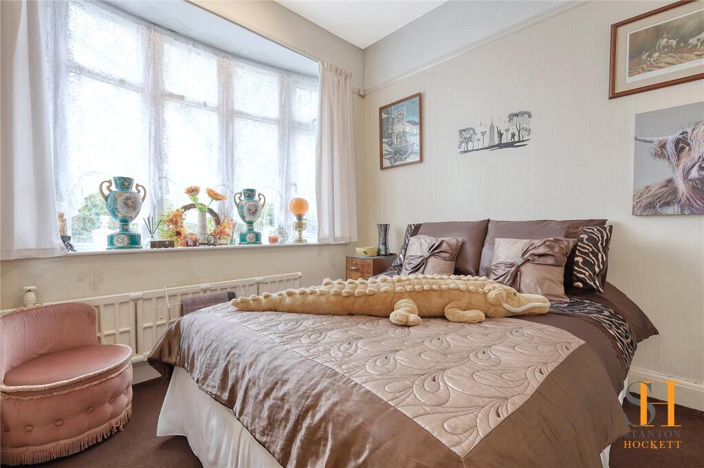 Additional image 11 of Tile Works Lane, Rettendon Common, Chelmsford, Essex, CM3