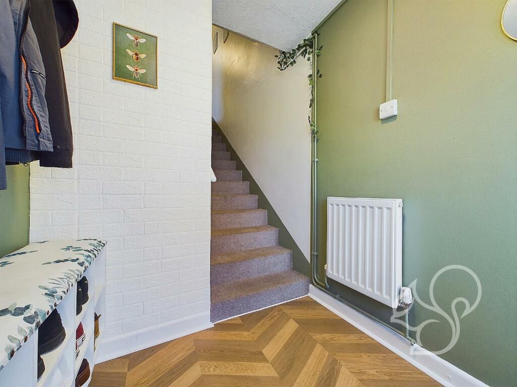 Additional image 4 of Wivenhoe Road, Alresford