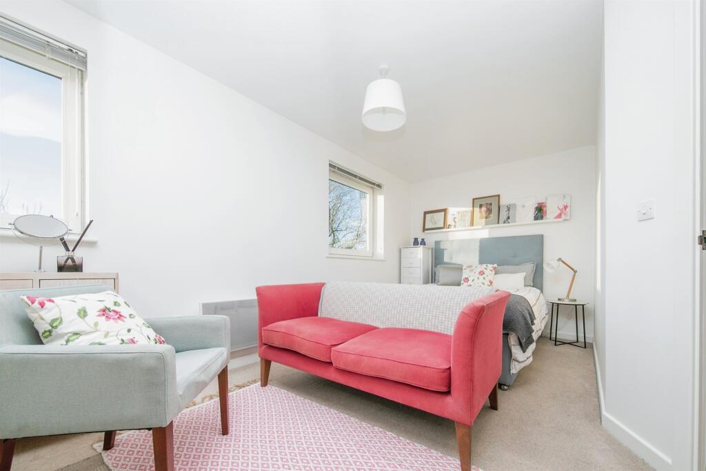 Additional image 4 of Bakers Court, Great Cornard, Sudbury