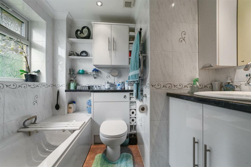 Additional image 22 of Long Road West, Dedham