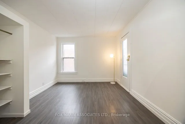 Additional image 27 of 125 Maria St