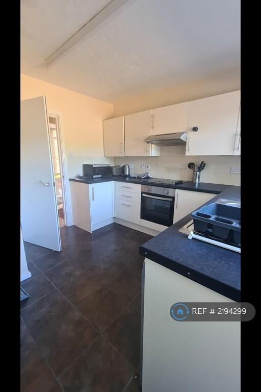 Additional image 5 of Tangerine Close, Colchester, CO4