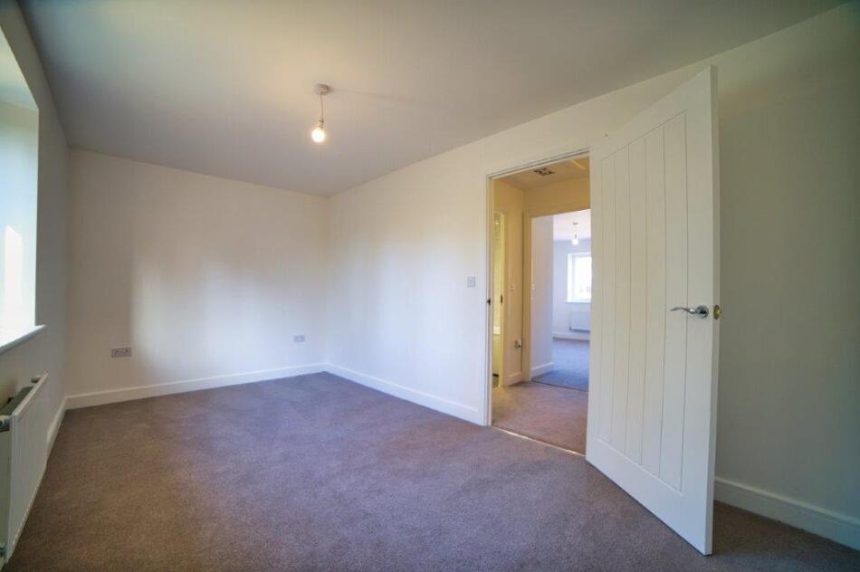 Additional image 12 of Coopers Grange, Shaw Street, Bishops Stortford