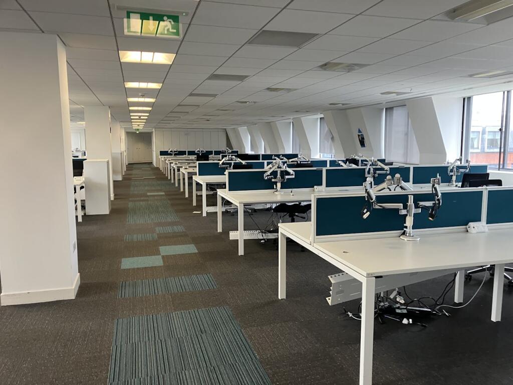 Additional image 9 of Mayland Building, Mayland Road, Witham, CM8 2UX