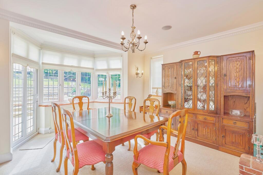 Additional image 6 of Croham Valley Road, South Croydon, CR2