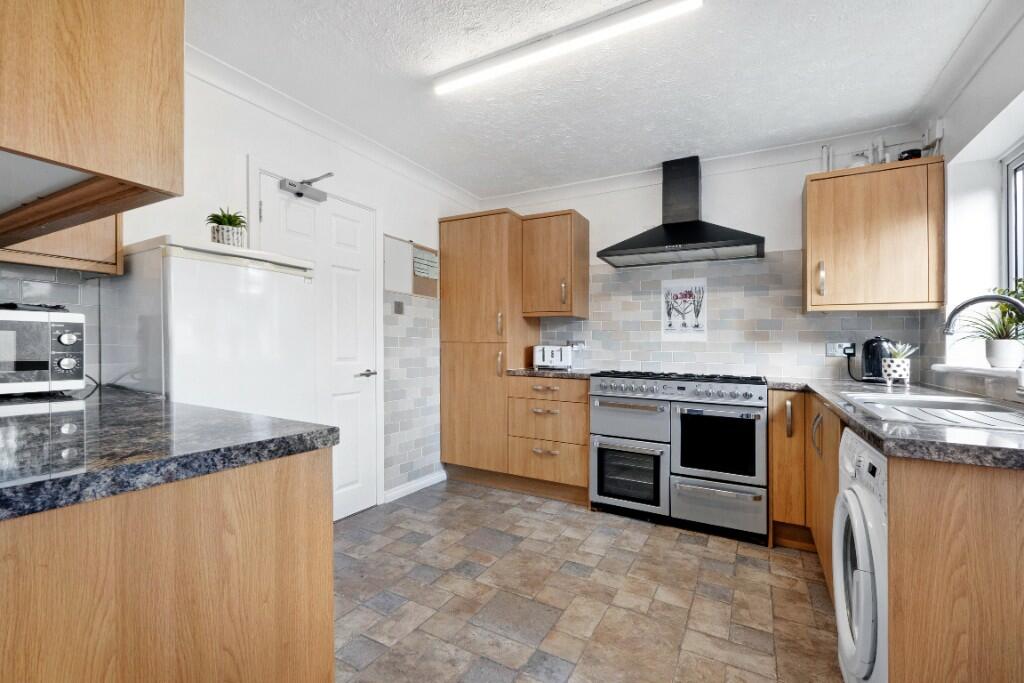 Additional image 8 of Tangerine Close, Colchester, Essex, CO4