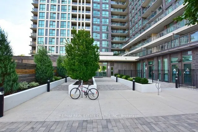 Additional image 12 of 80 Esther Lorrie Dr Unit 1116