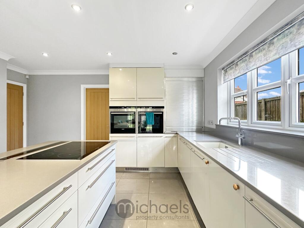 Additional image 4 of Howards Croft, Mile End, Colchester, CO4