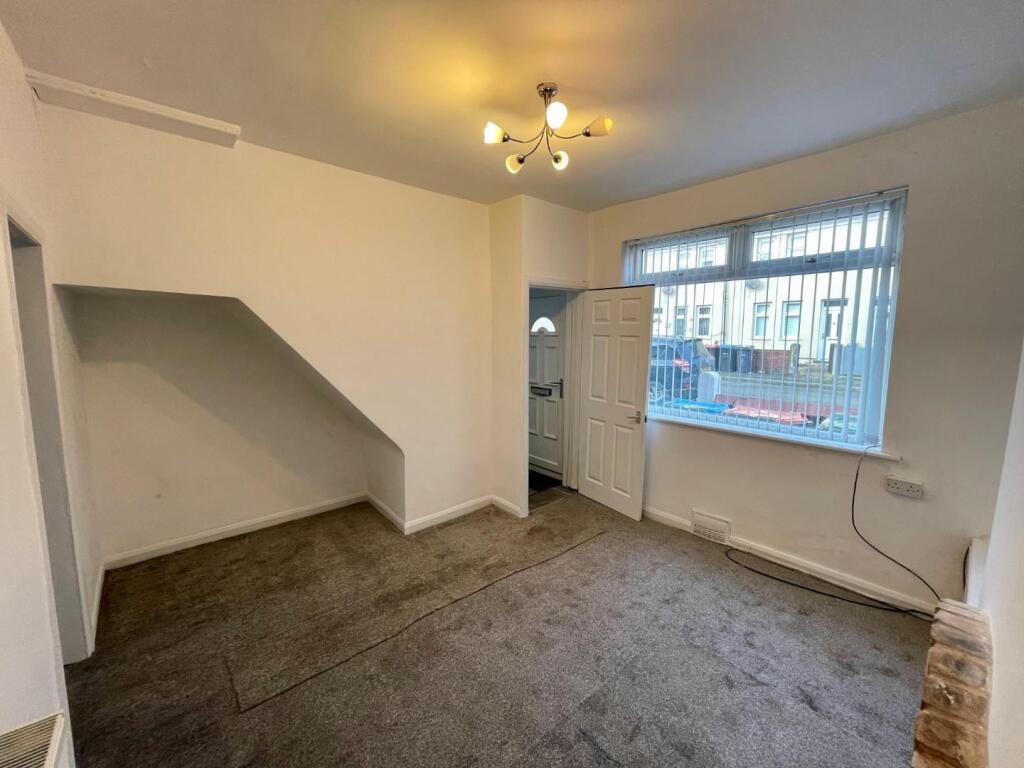 Additional image 4 of Livingstone Road, Ellesmere Port