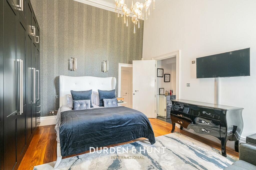 Additional image 25 of Hill Hall, Theydon Mount, Epping, CM16