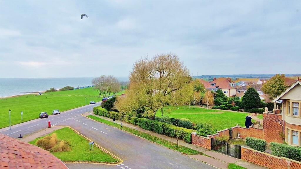 Additional image 21 of The Grand, The Esplanade, Frinton-on-Sea