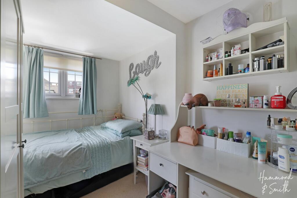 Additional image 14 of Bower Hill, Epping, CM16