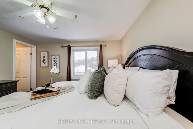 Additional image 23 of 61 Bush Clover Cres