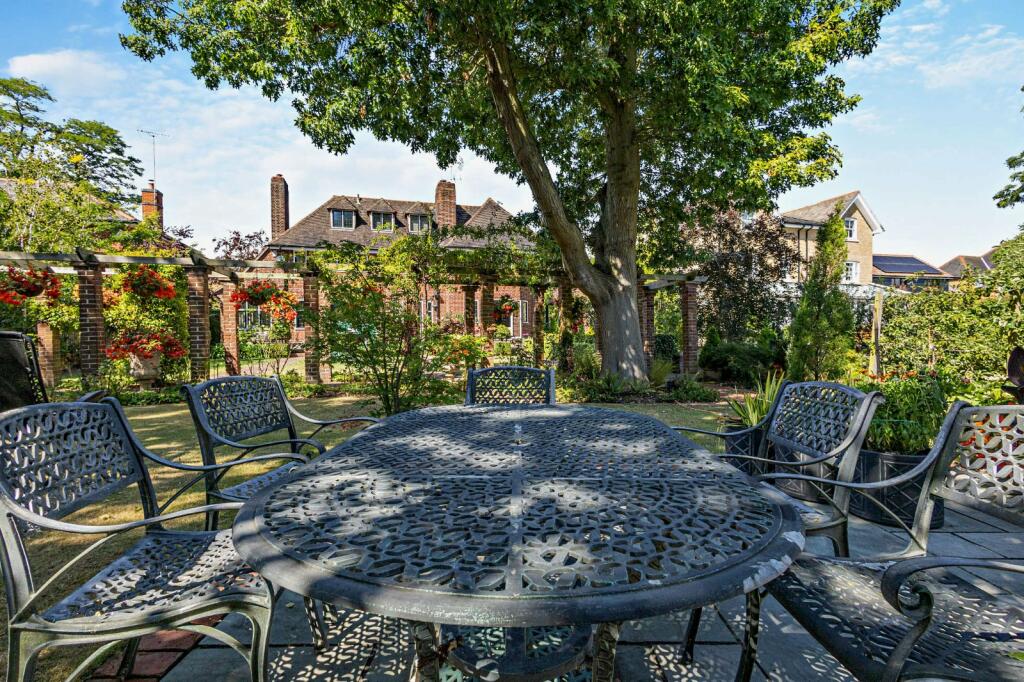 Additional image 14 of Wellington Road, Maldon, Essex