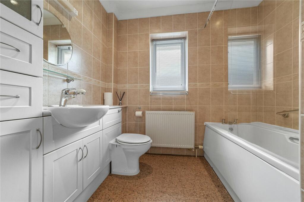 Additional image 33 of Crown Lane North, Ardleigh, Colchester, Essex, CO7