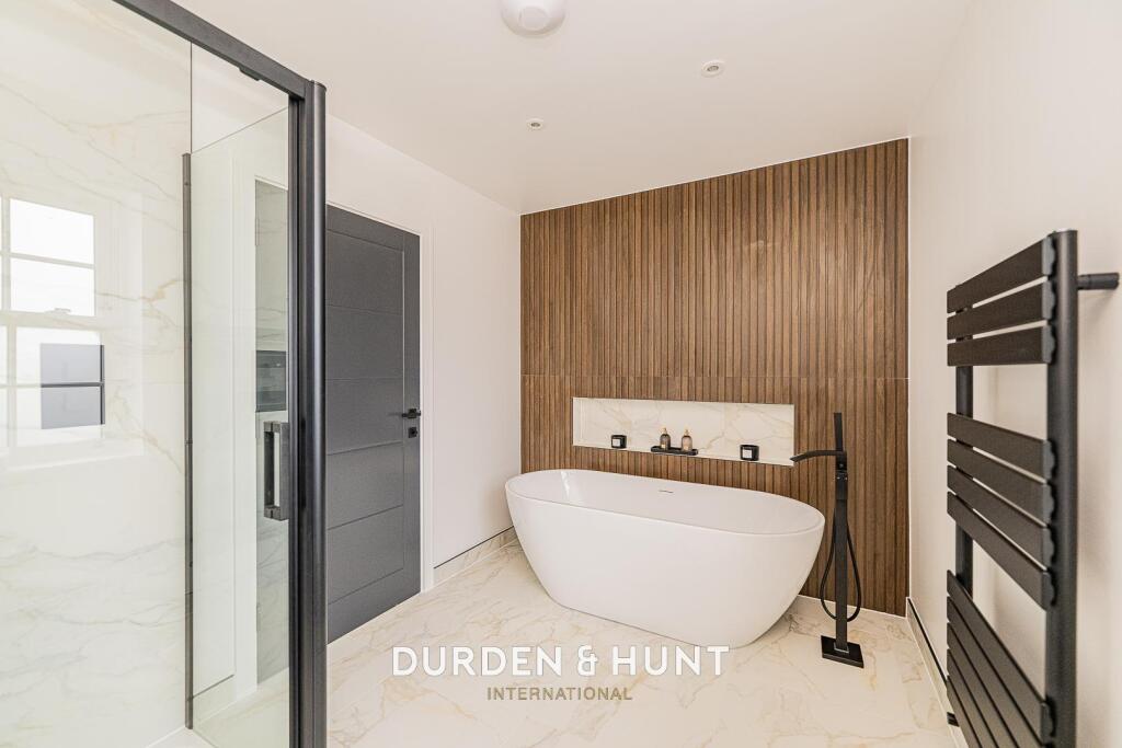 Additional image 29 of Fyfield Road, Fyfield,  CM5