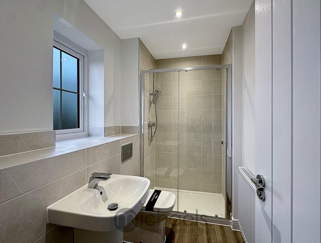 Additional image 18 of Brood Chase, Fordham Heath, Colchester, CO3