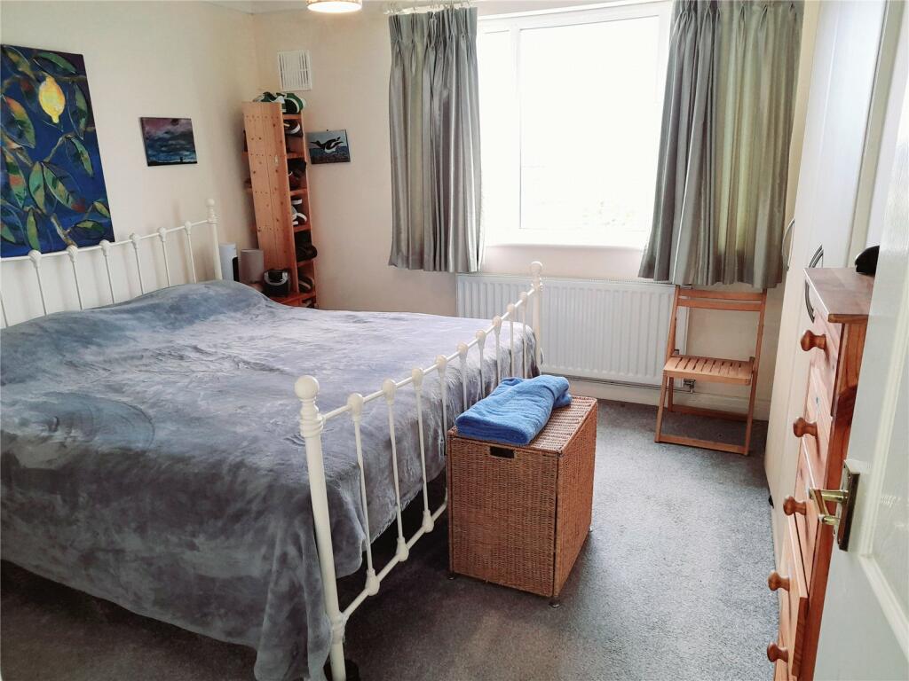 Additional image 16 of Allt Y Golch, Carmel, Holywell, Flintshire, CH8