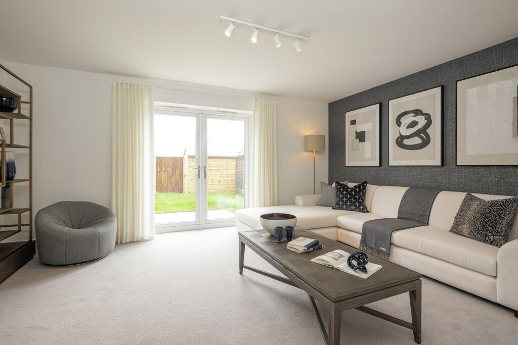 Additional image 4 of Doughton Road (off, Coggeshall Road), Kelvedon 
CO5 9NX