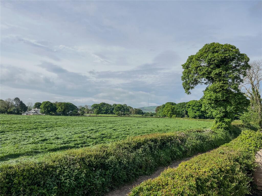 Additional image 23 of Babell, Holywell, Flintshire, CH8