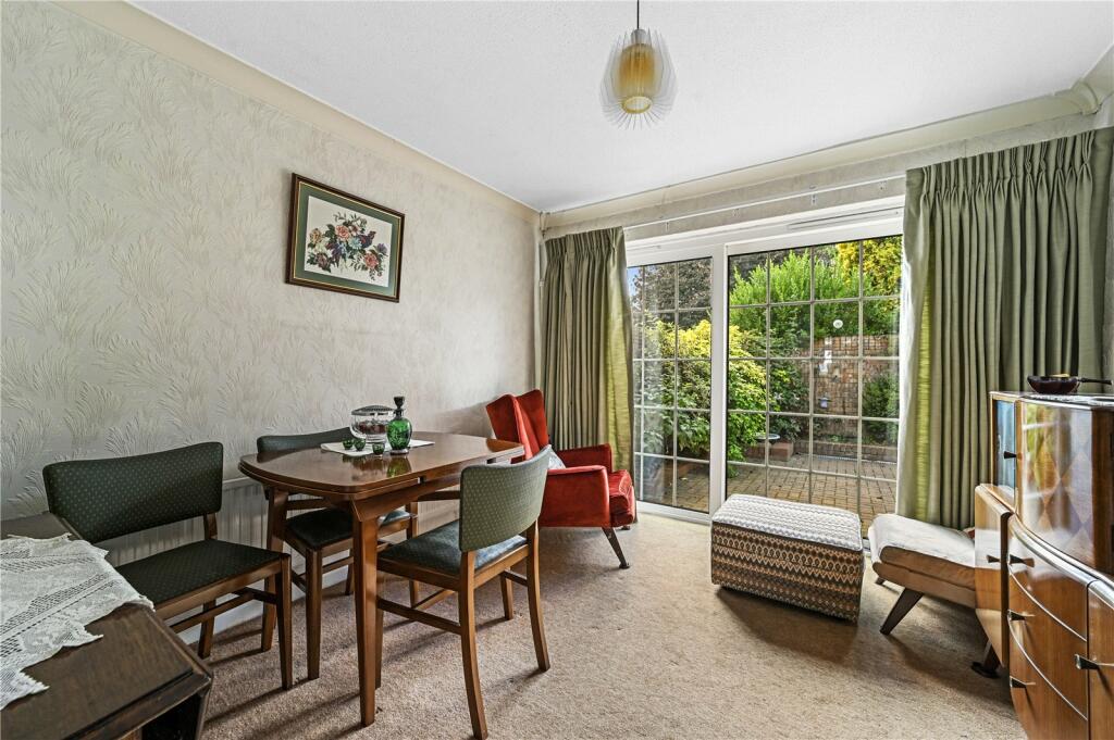 Additional image 3 of The Glade, Colchester, Essex, CO4