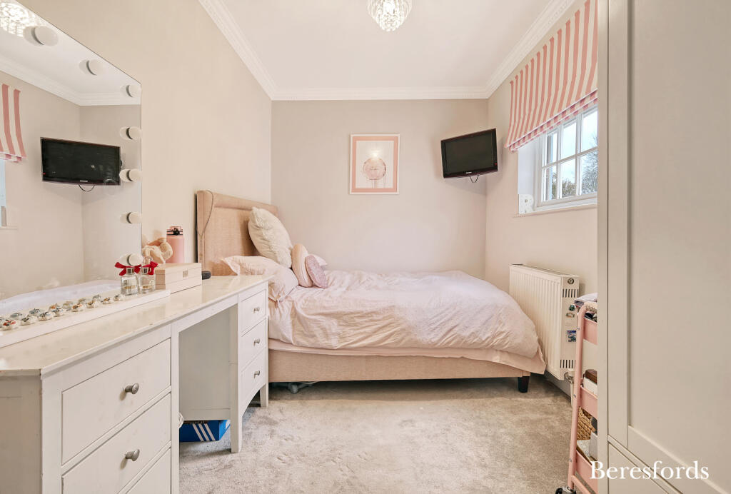 Additional image 10 of Main Road, Margaretting, CM4