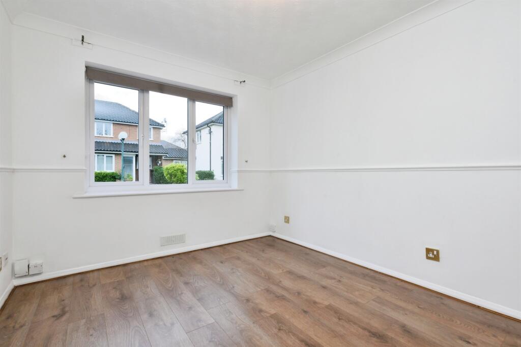 Additional image 9 of Hazel Gardens, Sawbridgeworth