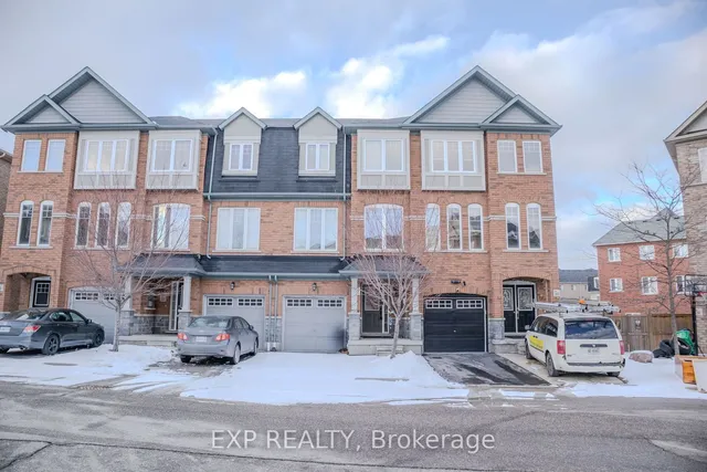 34 Magdalene Cres
