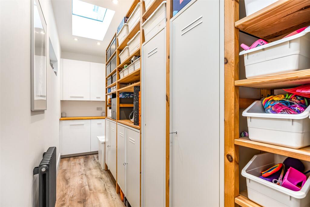 Additional image 16 of Heatherdene Close, Mitcham, Surrey, CR4