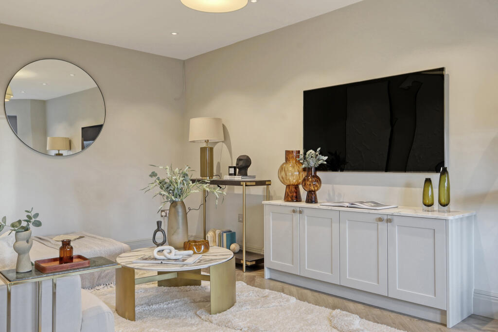 Additional image 36 of Ongar Road, Writtle