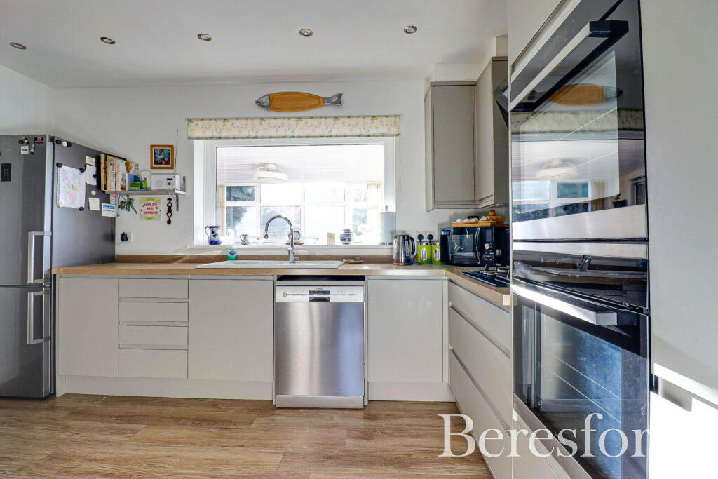 Additional image 35 of Highlands Drive, Maldon, CM9