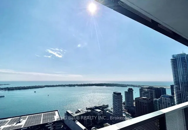 Additional image 10 of 55 Cooper St Unit 5909