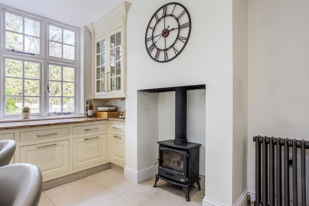 Additional image 11 of Shirley Church Road, Croydon, CR0